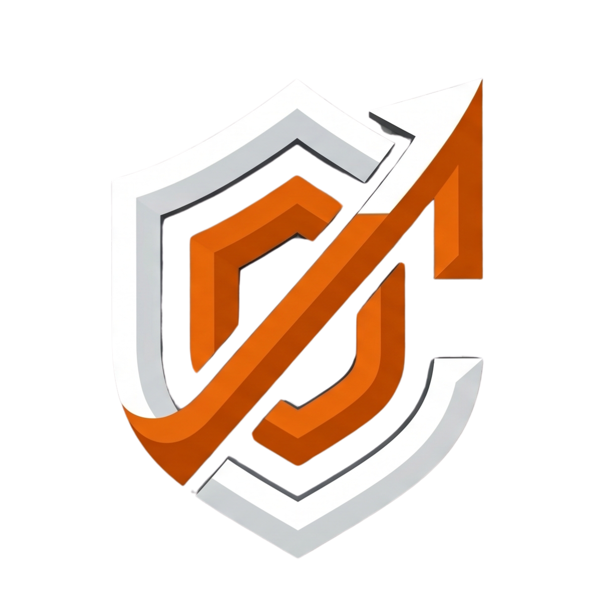 Gridpro